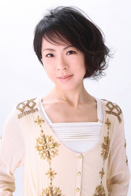 Kei Mizusawa profile photo