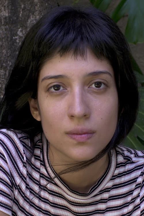 Yaela Gottlieb profile photo