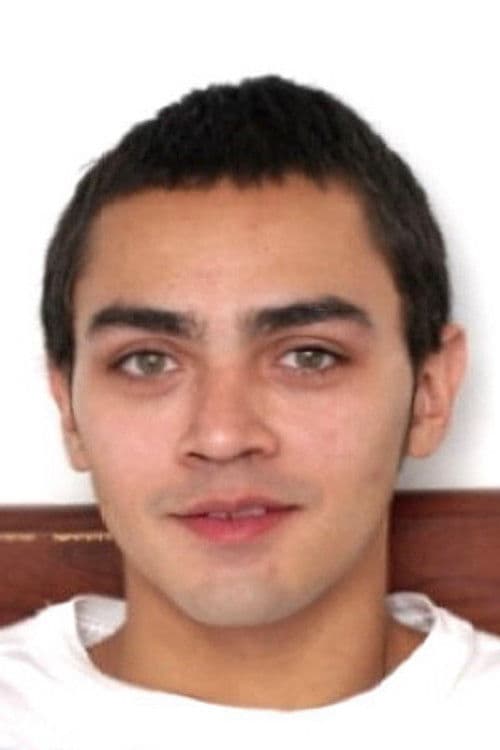 Versaci profile photo