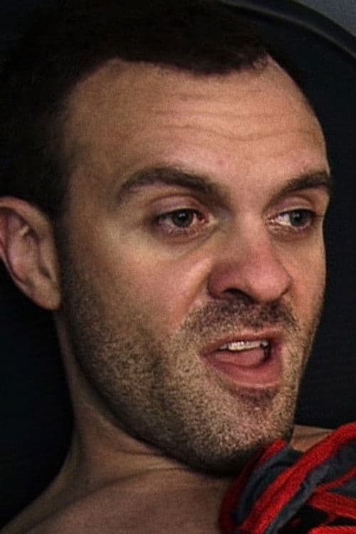 Oliver Wilde profile photo