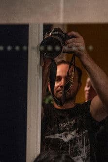 Chris Bourton profile photo