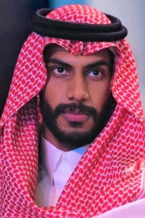 Naif albahar profile photo
