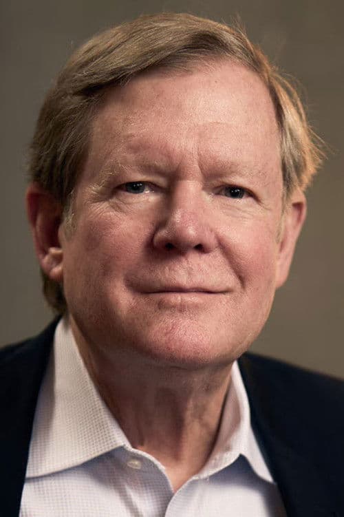 Peter Leonard profile photo