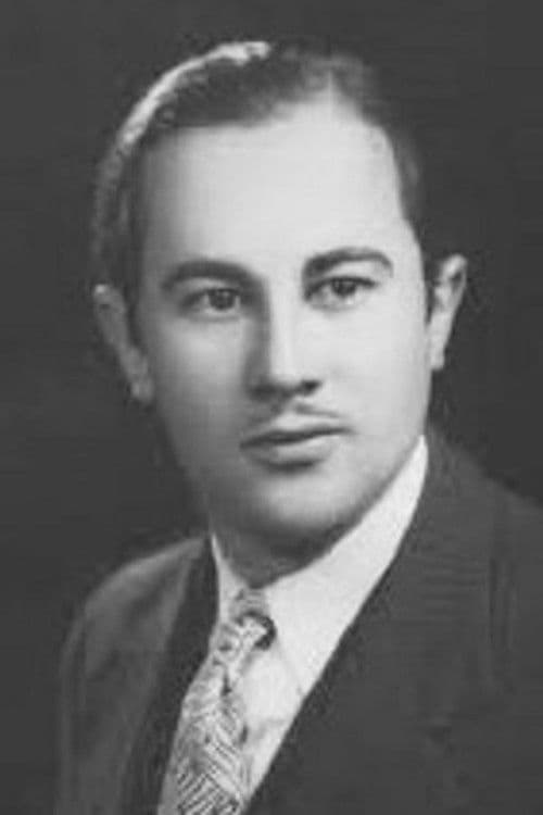 Óscar Pulido profile photo