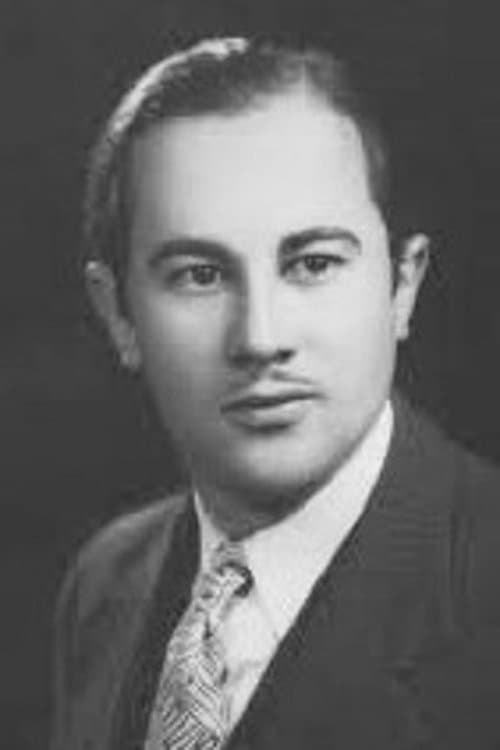 Óscar Pulido profile photo