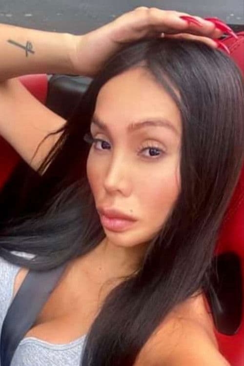 Diana Love profile photo