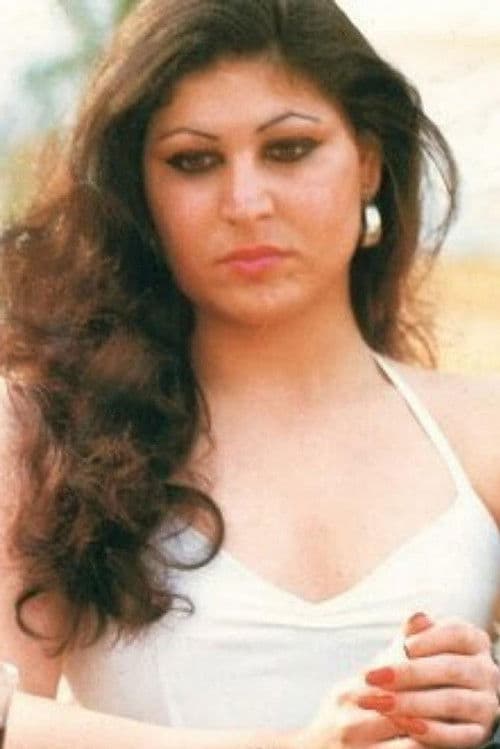 Tamara Muñoz Santiago profile photo