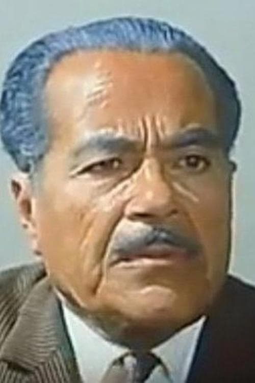 Eskandar Mansy profile photo