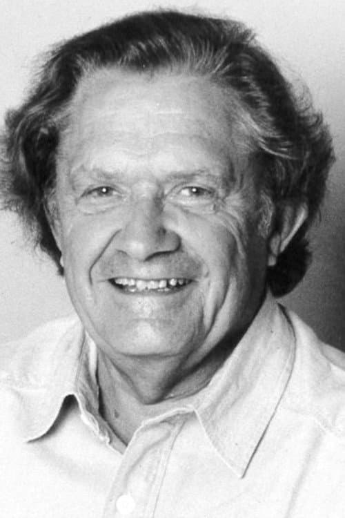 Pierre Delanoë profile photo