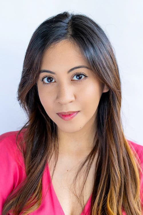 Abby Castro profile photo