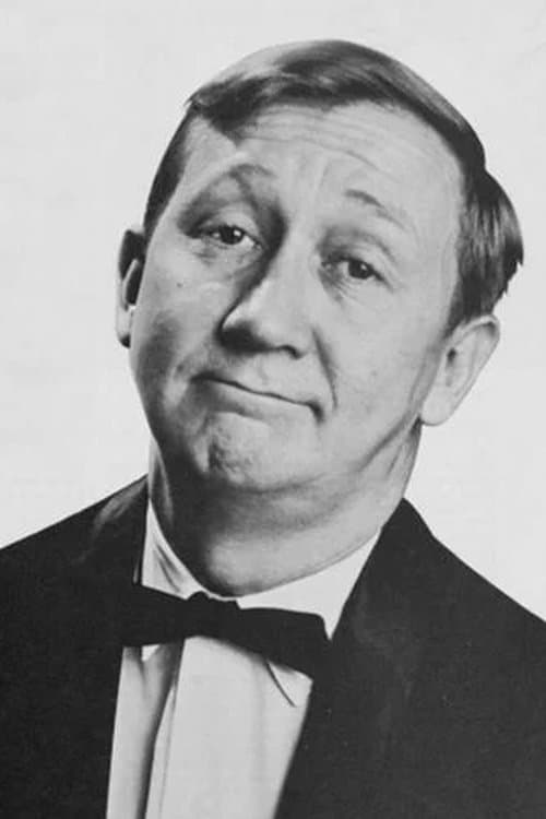 Bill McCutcheon profile photo