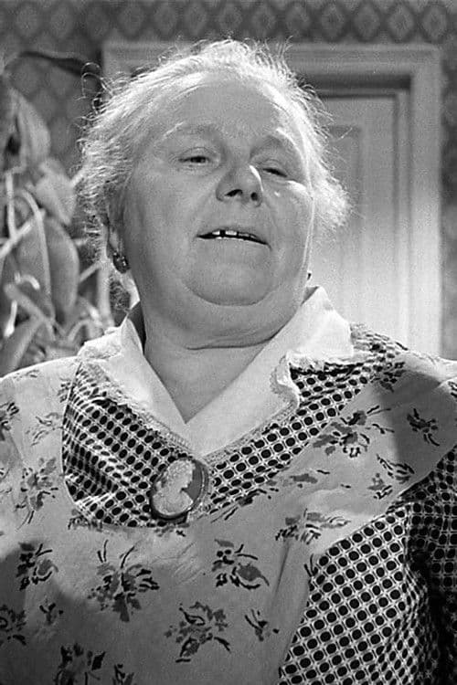 Yekaterina Mazurova profile photo