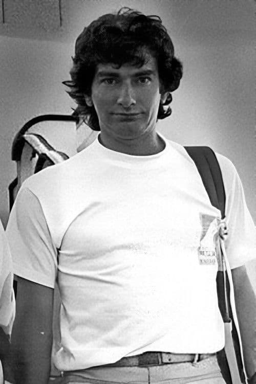 Josema Casimiro profile photo