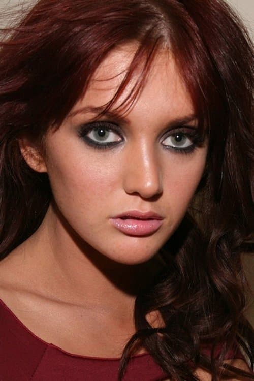 Veronica Ricci profile photo