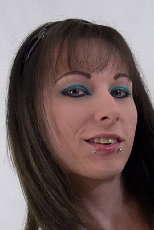 Eva Cassini profile photo