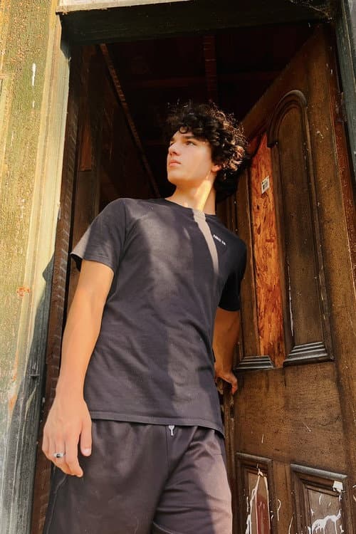 Matías Diez Shay profile photo