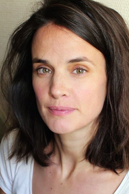 Jennifer Decker profile photo