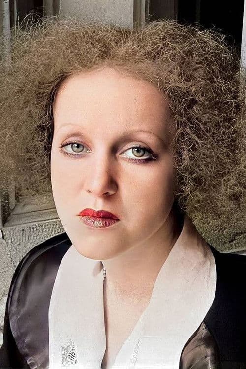 Natalya Leble profile photo