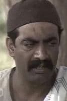 Mohamed Abdel Razek profile photo