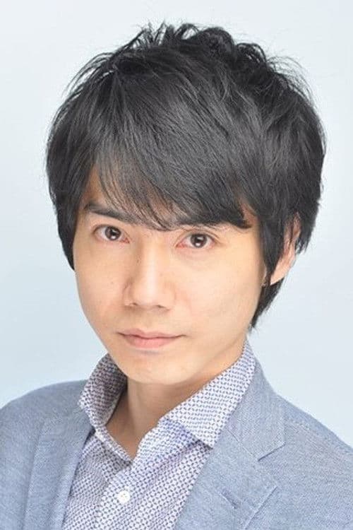 Rei Yamahata profile photo