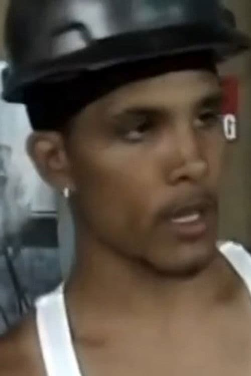 Dark Angel profile photo