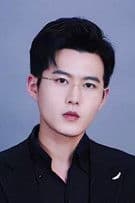 Shu Tong profile photo