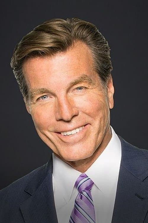 Peter Bergman profile photo