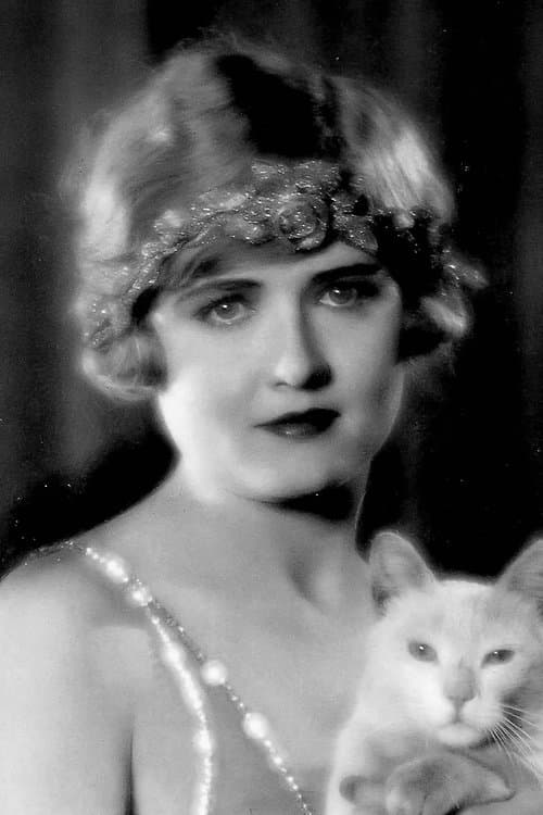 Harriet Hammond profile photo