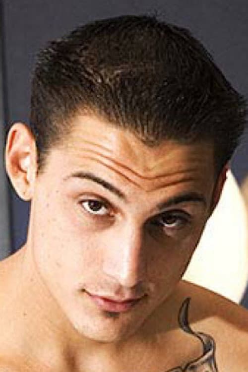 Troy profile photo