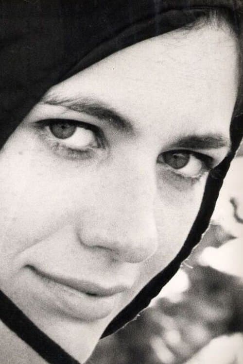 Monique Messine profile photo