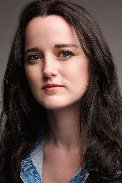 Elizabeth Bays profile photo