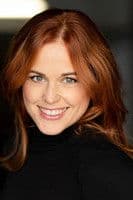 Friederike Sipp profile photo