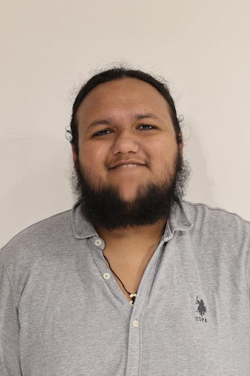 Prachet Sinha profile photo