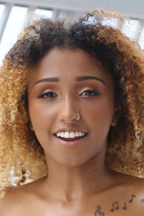 Kiki Star profile photo