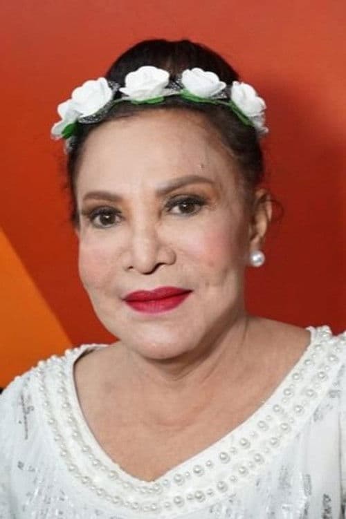 Mpok Atiek profile photo