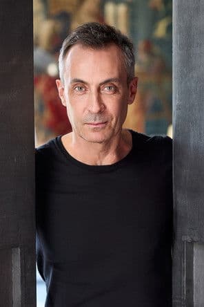 Benoît Soles profile photo