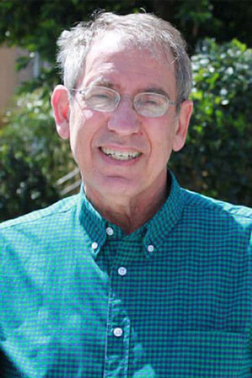 Glenn Padnick profile photo