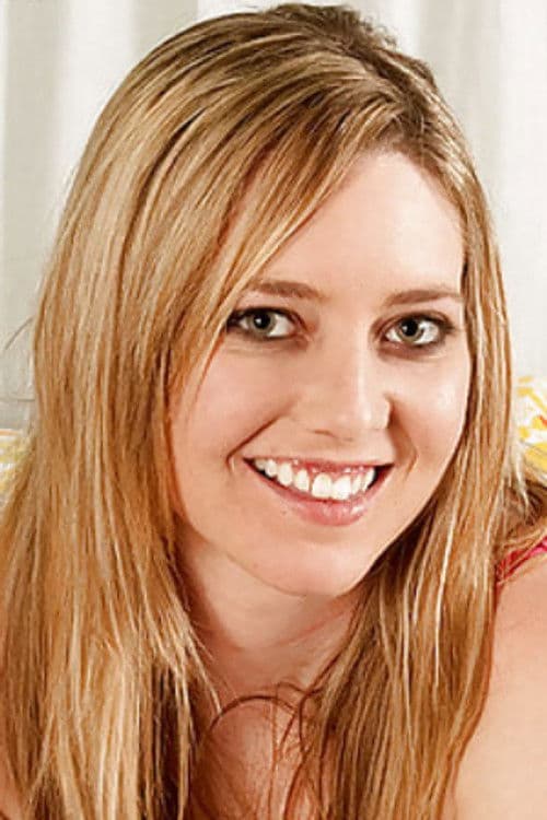 Kacey Jones profile photo