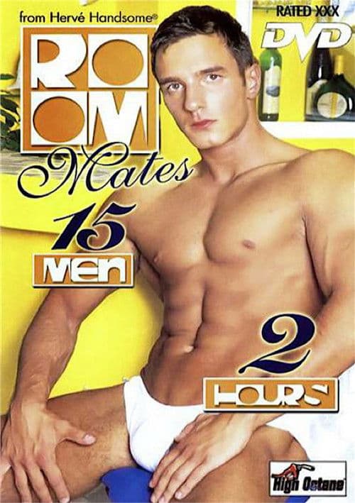 Garçons à tout faire poster