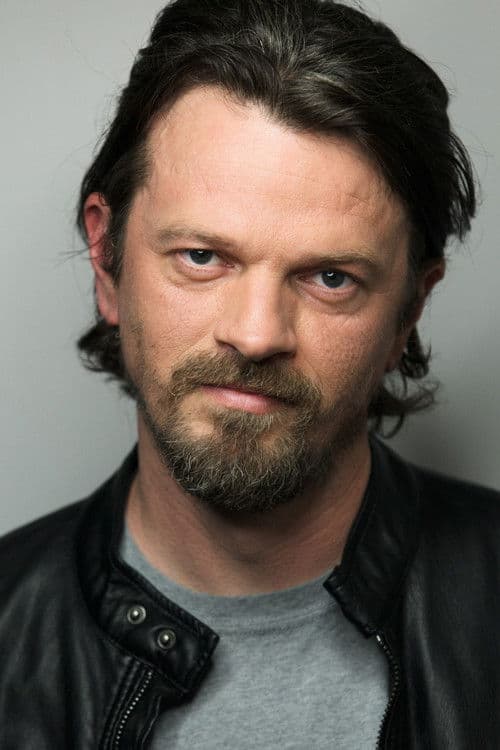 Beau Van Donkelaar profile photo