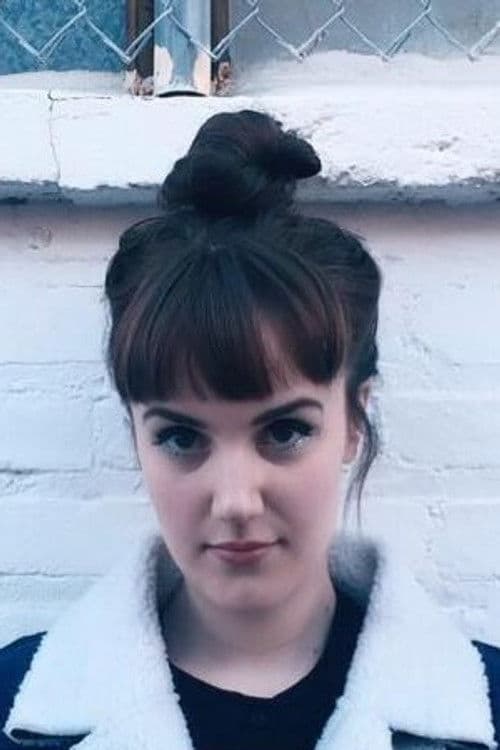 Karin Nord profile photo