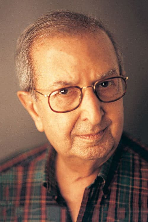 Atıf Yılmaz profile photo