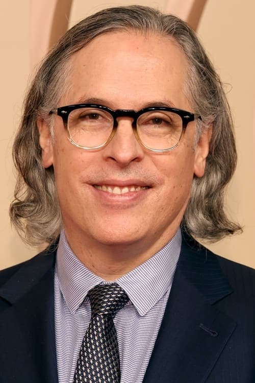 Rodrigo Prieto profile photo