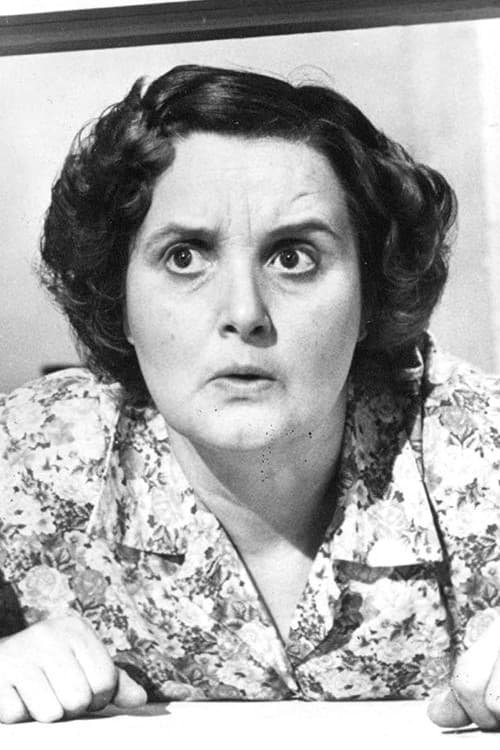 Jane Freeman profile photo