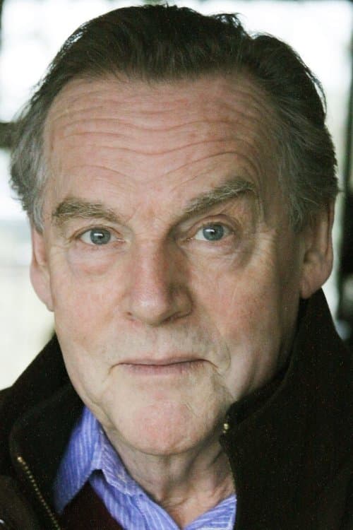 Eric Carte profile photo