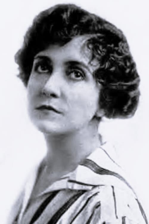 Florence Turner profile photo