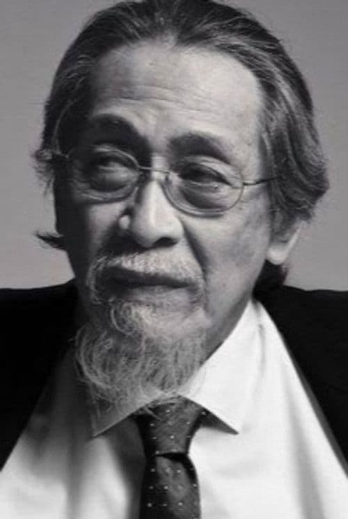 Joonee Gamboa profile photo