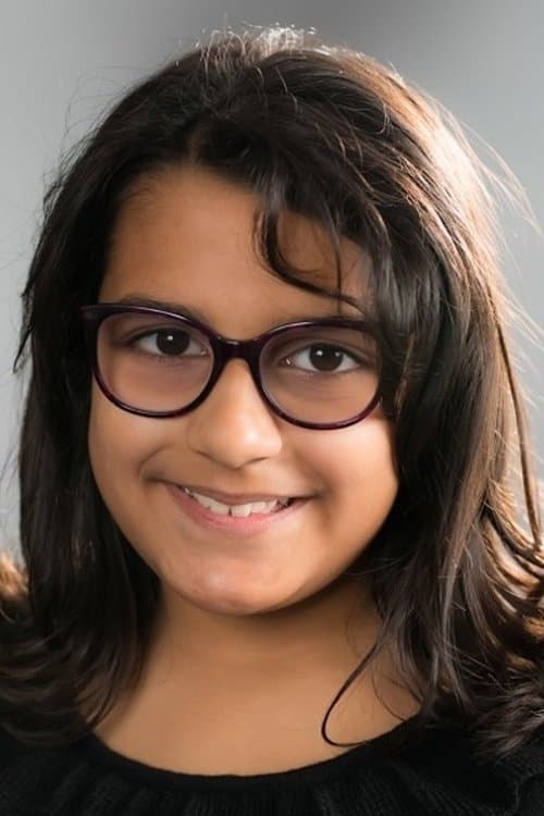 Samara Sutariya profile photo