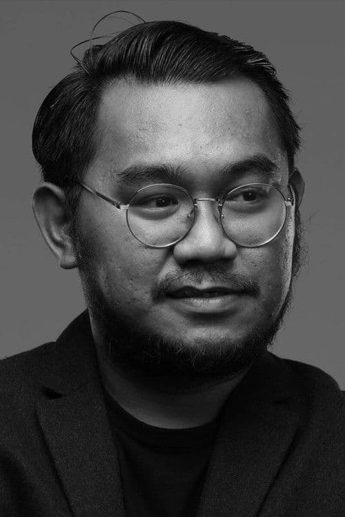 Mohammad Irfan Ramly profile photo