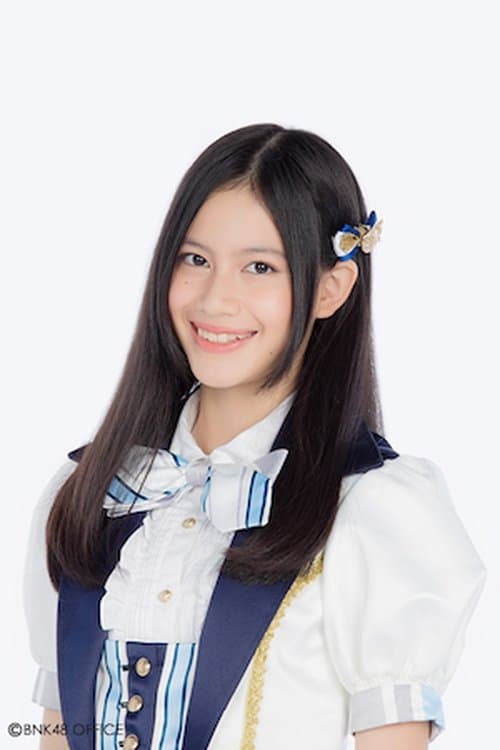 Napaphat Worraphuttanon profile photo